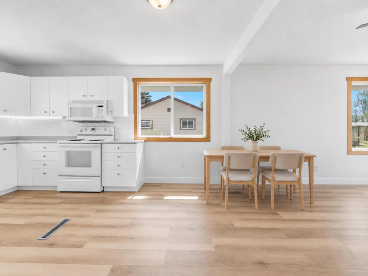 209 Center S, Rural Kneehill County, AB, T0M 1J0 - 14