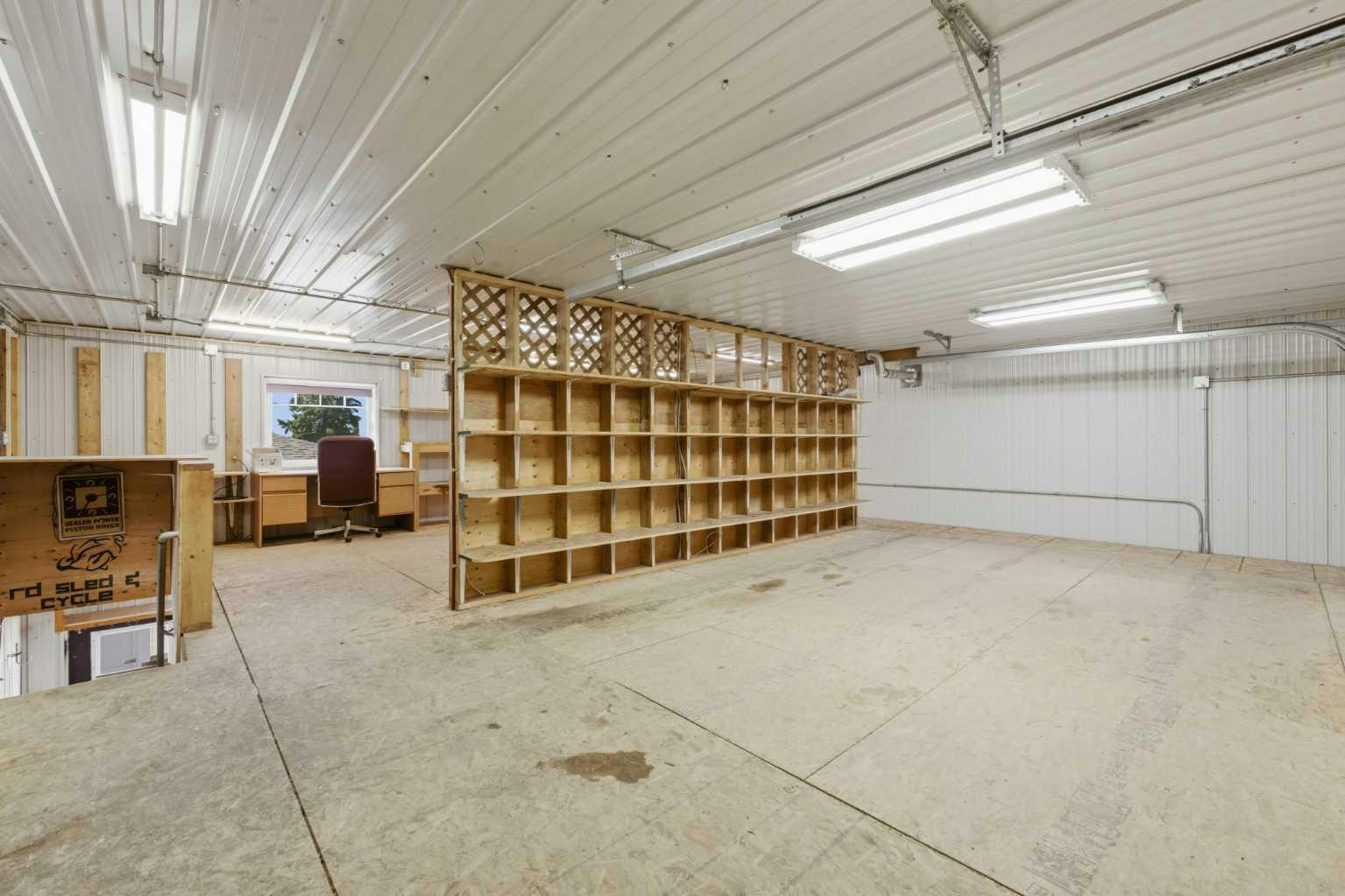 209 Center S, Rural Kneehill County, AB, T0M 1J0 - 45