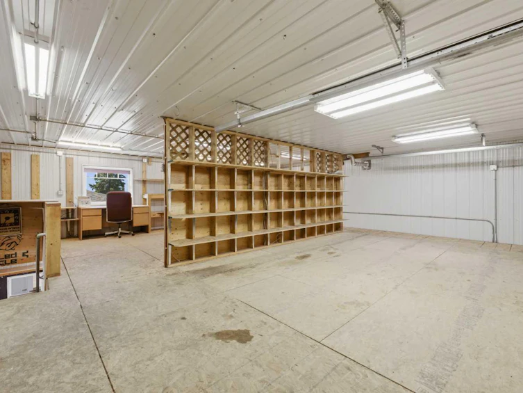 209 Center S, Rural Kneehill County, AB, T0M 1J0 - 45