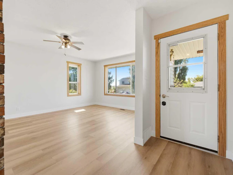209 Center S, Rural Kneehill County, AB, T0M 1J0 - 4