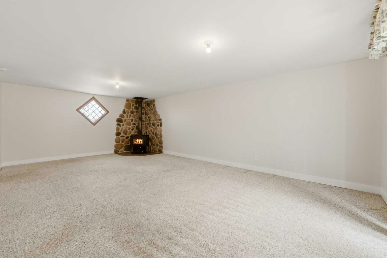 209 Center S, Rural Kneehill County, AB, T0M 1J0 - 24