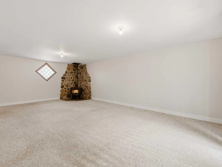 209 Center S, Rural Kneehill County, AB, T0M 1J0 - 24