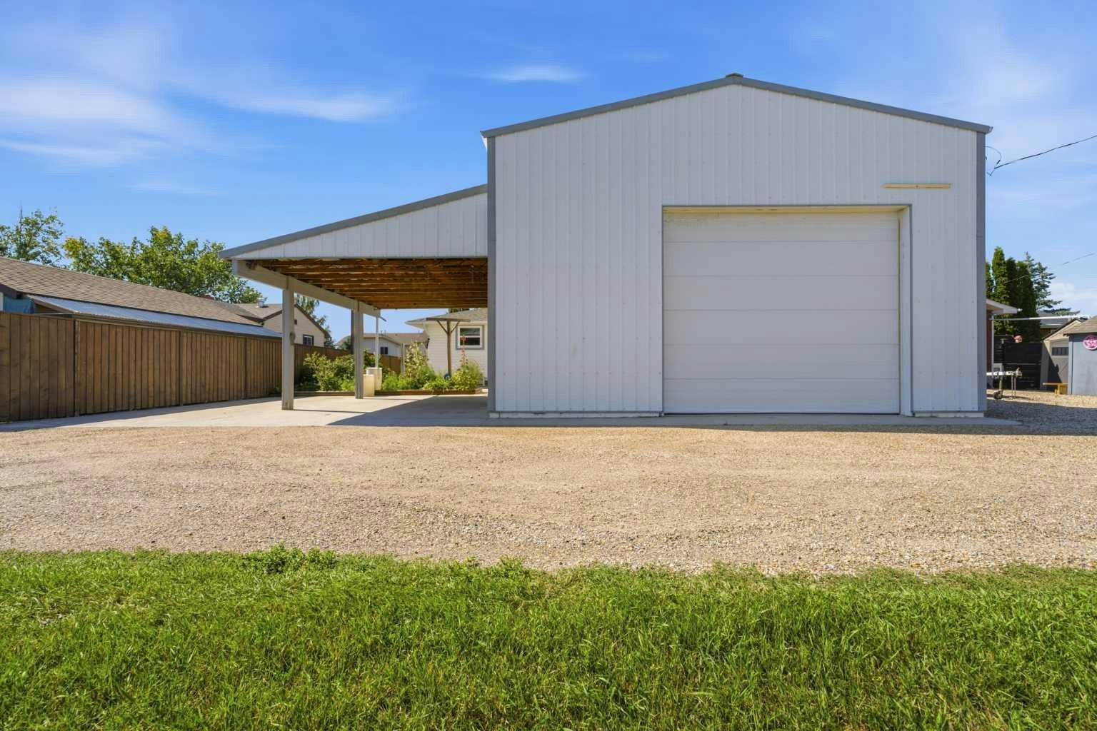 209 Center S, Rural Kneehill County, AB, T0M 1J0 - 40