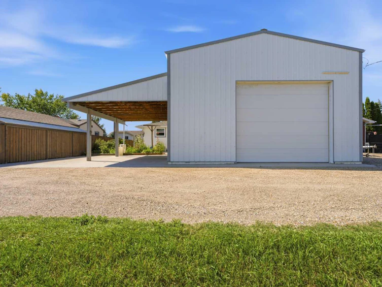 209 Center S, Rural Kneehill County, AB, T0M 1J0 - 40