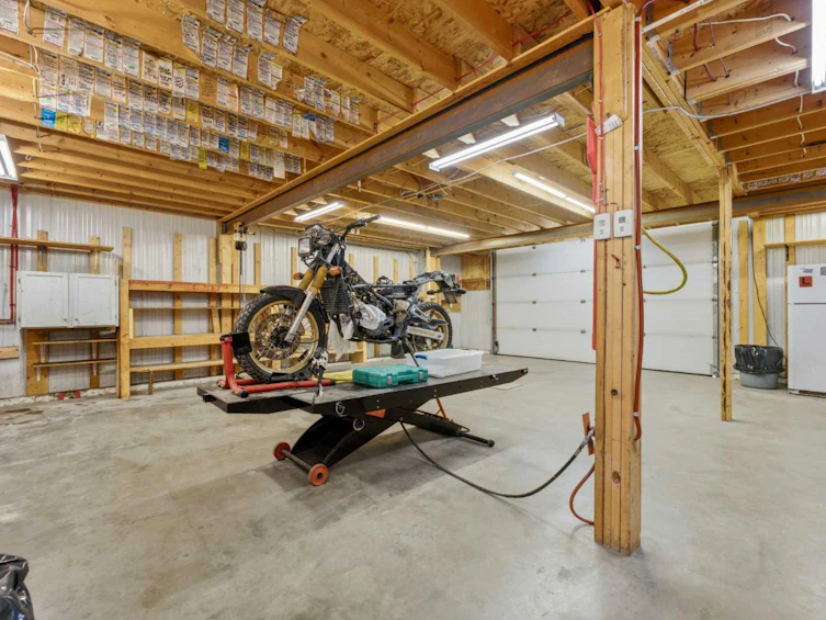 209 Center S, Rural Kneehill County, AB, T0M 1J0 - 41