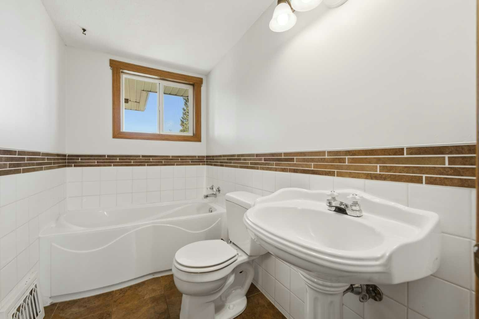 209 Center S, Rural Kneehill County, AB, T0M 1J0 - 20
