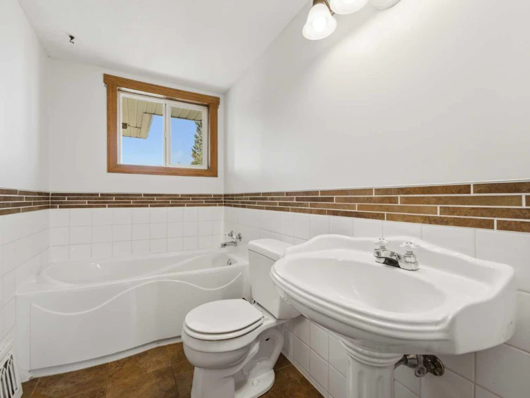 209 Center S, Rural Kneehill County, AB, T0M 1J0 - 20