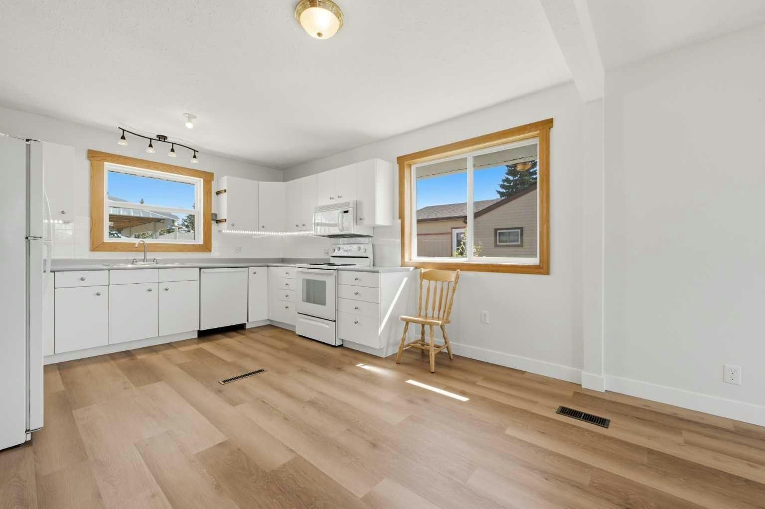 209 Center S, Rural Kneehill County, AB, T0M 1J0 - 16
