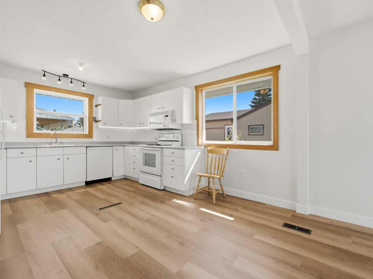 209 Center S, Rural Kneehill County, AB, T0M 1J0 - 16