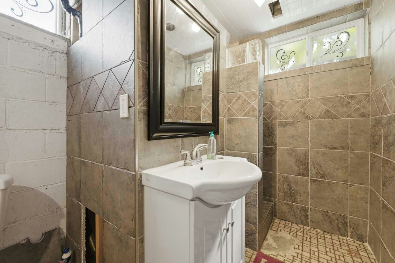 209 Center S, Rural Kneehill County, AB, T0M 1J0 - 28