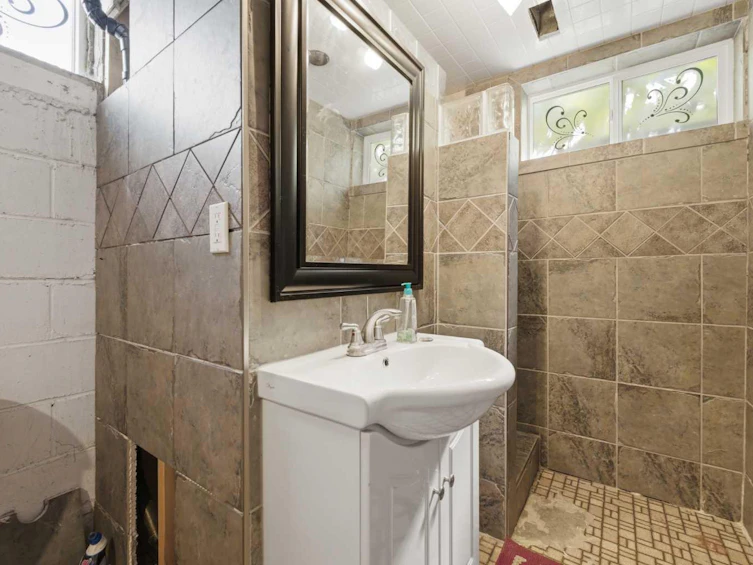 209 Center S, Rural Kneehill County, AB, T0M 1J0 - 28