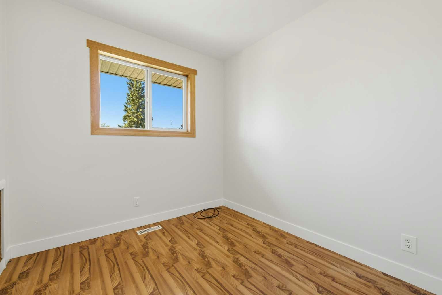 209 Center S, Rural Kneehill County, AB, T0M 1J0 - 19