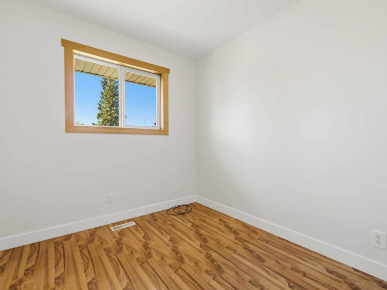 209 Center S, Rural Kneehill County, AB, T0M 1J0 - 19