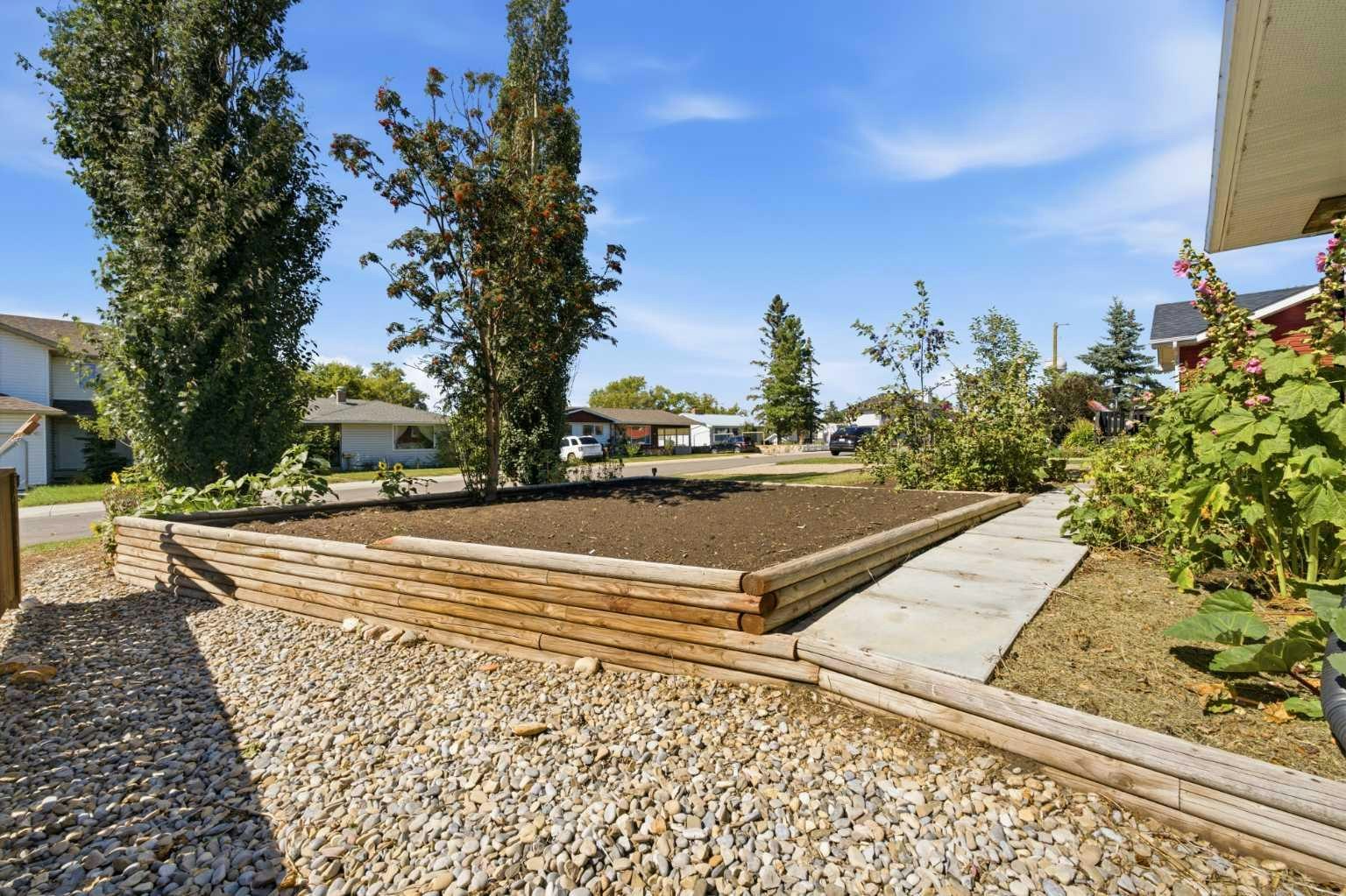 209 Center S, Rural Kneehill County, AB, T0M 1J0 - 34