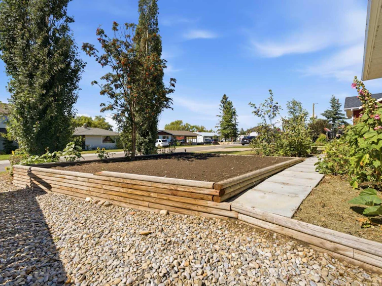 209 Center S, Rural Kneehill County, AB, T0M 1J0 - 34
