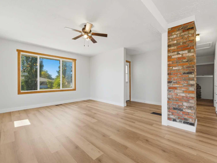 209 Center S, Rural Kneehill County, AB, T0M 1J0 - 6