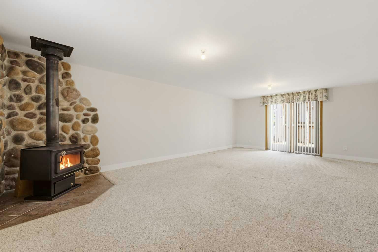 209 Center S, Rural Kneehill County, AB, T0M 1J0 - 22