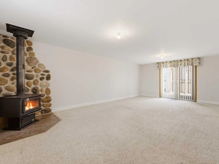 209 Center S, Rural Kneehill County, AB, T0M 1J0 - 22