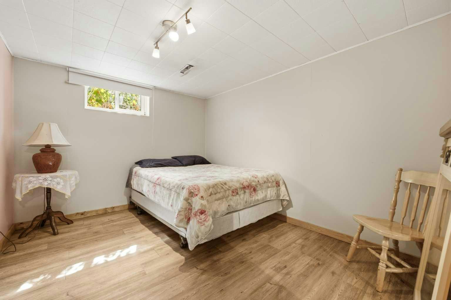 209 Center S, Rural Kneehill County, AB, T0M 1J0 - 30
