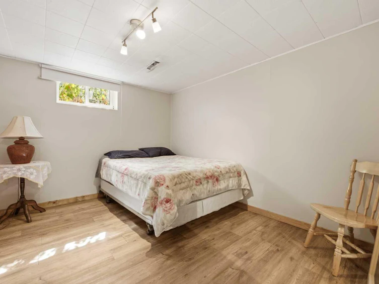 209 Center S, Rural Kneehill County, AB, T0M 1J0 - 30