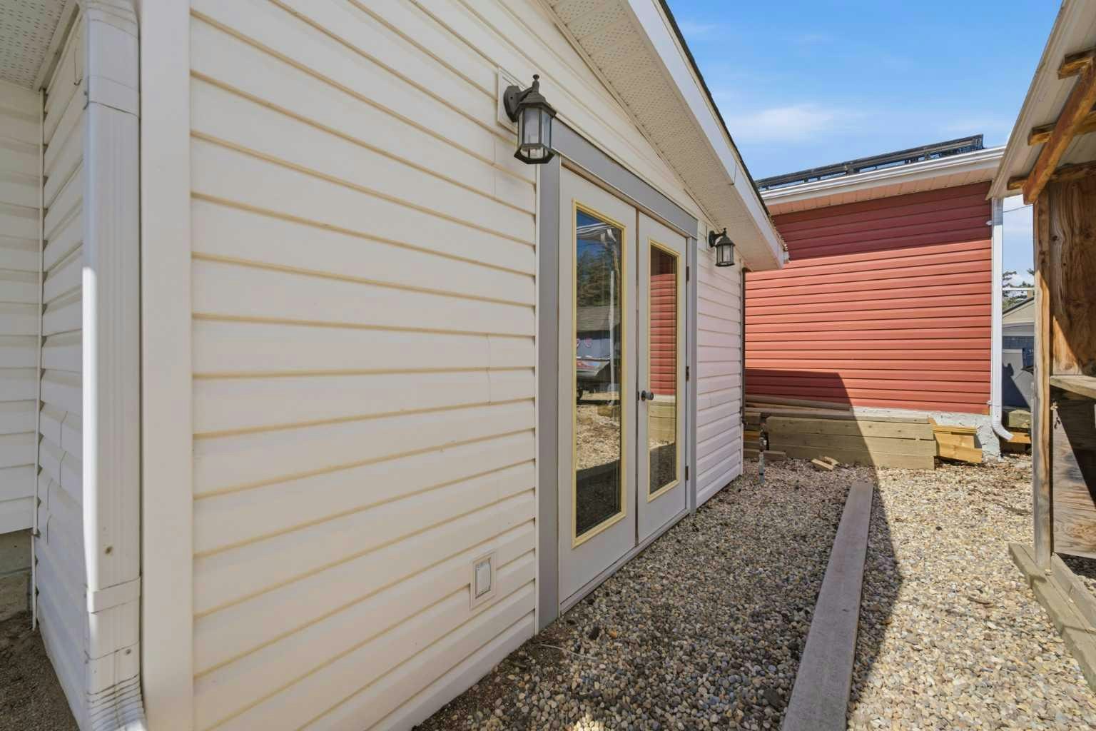 209 Center S, Rural Kneehill County, AB, T0M 1J0 - 37