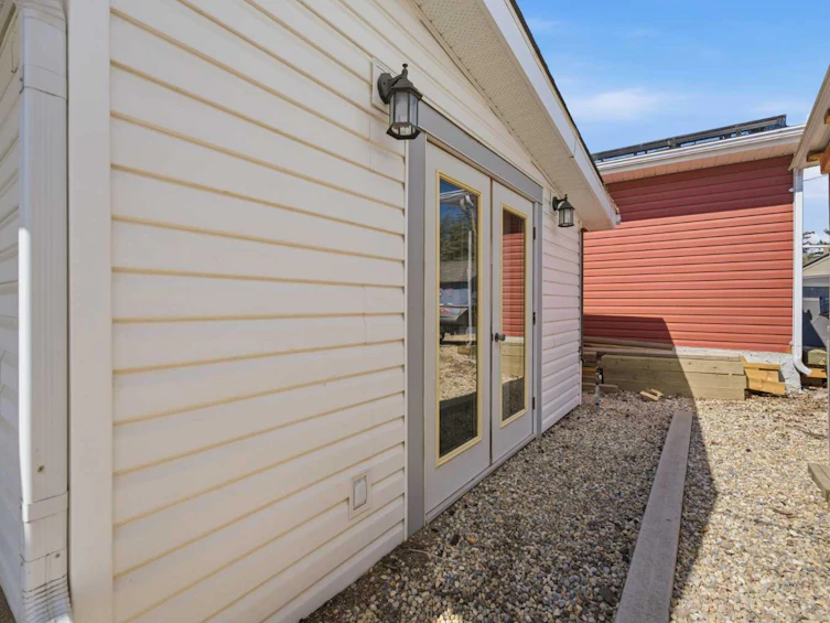 209 Center S, Rural Kneehill County, AB, T0M 1J0 - 37