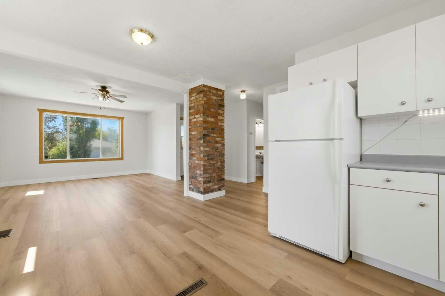 209 Center S, Rural Kneehill County, AB, T0M 1J0 - 11