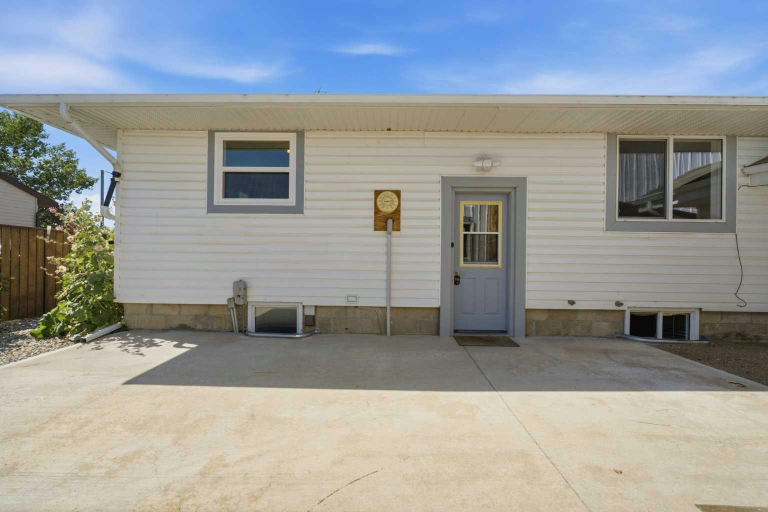 209 Center S, Rural Kneehill County, AB, T0M 1J0 - 36