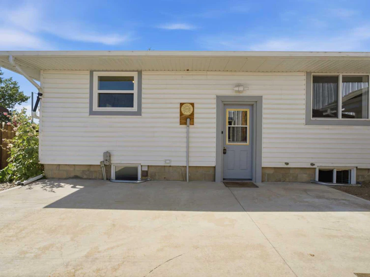 209 Center S, Rural Kneehill County, AB, T0M 1J0 - 36