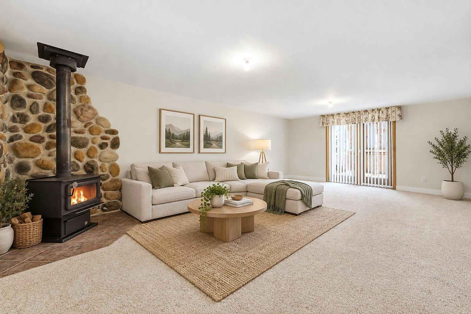 209 Center S, Rural Kneehill County, AB, T0M 1J0 - 21
