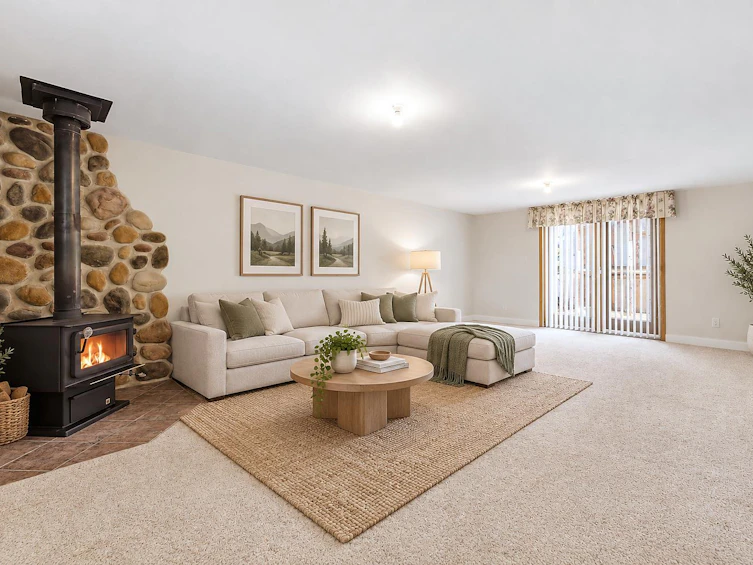 209 Center S, Rural Kneehill County, AB, T0M 1J0 - 21