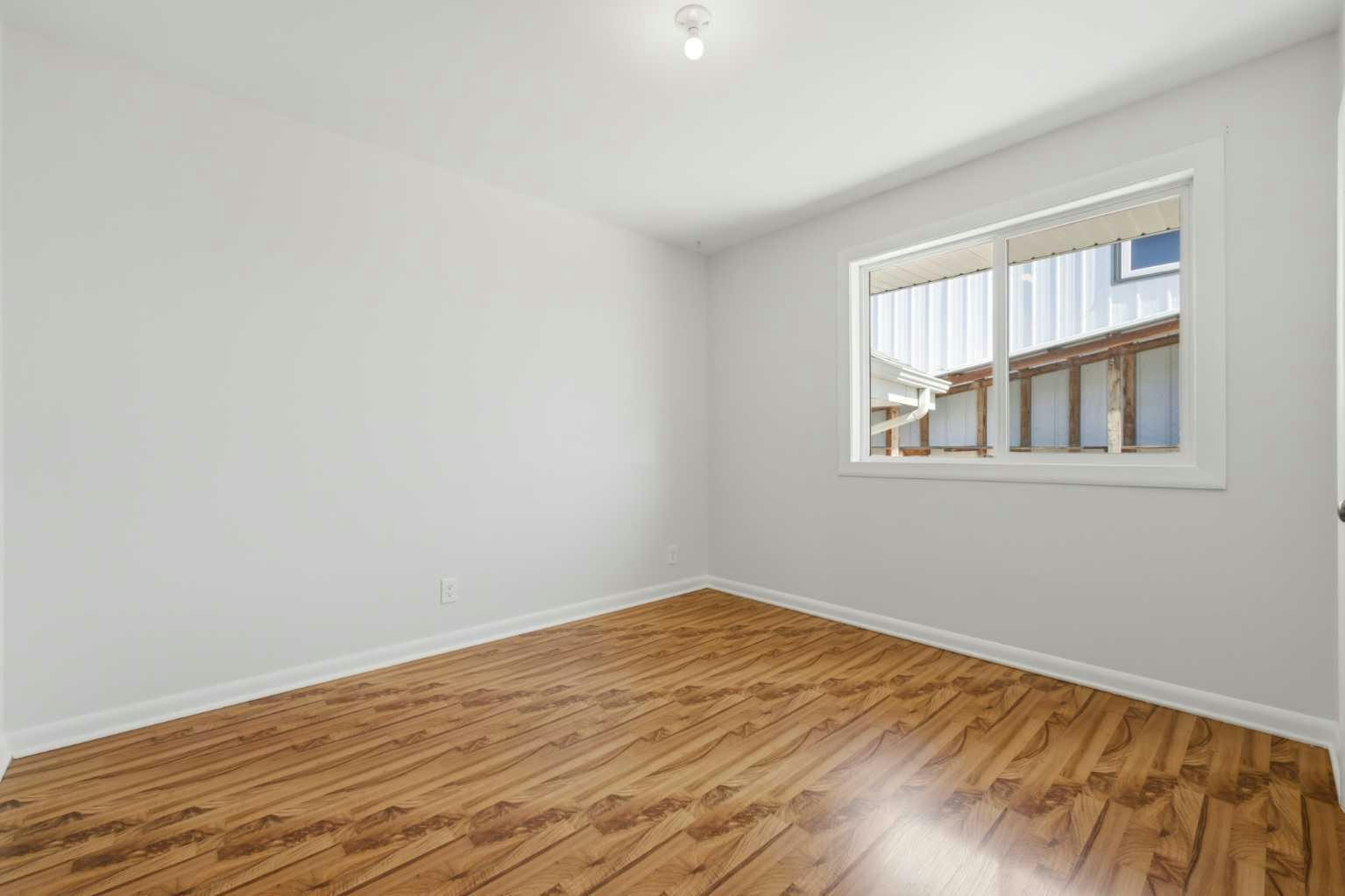 209 Center S, Rural Kneehill County, AB, T0M 1J0 - 18
