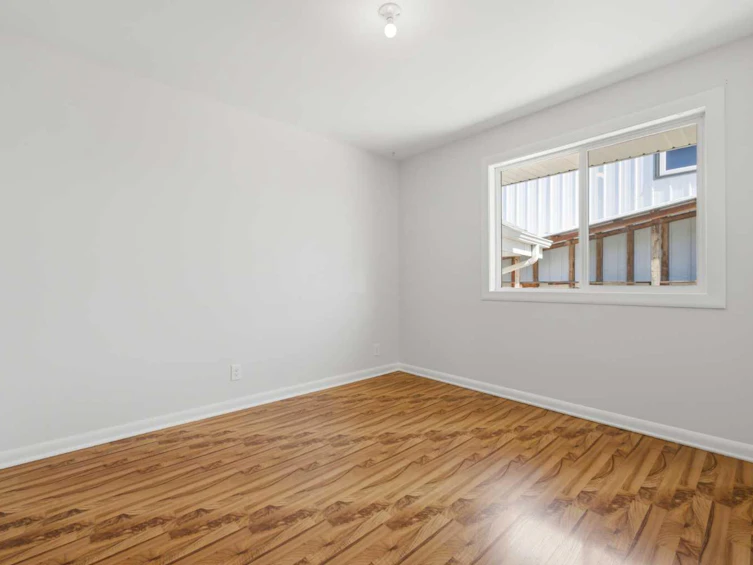 209 Center S, Rural Kneehill County, AB, T0M 1J0 - 18