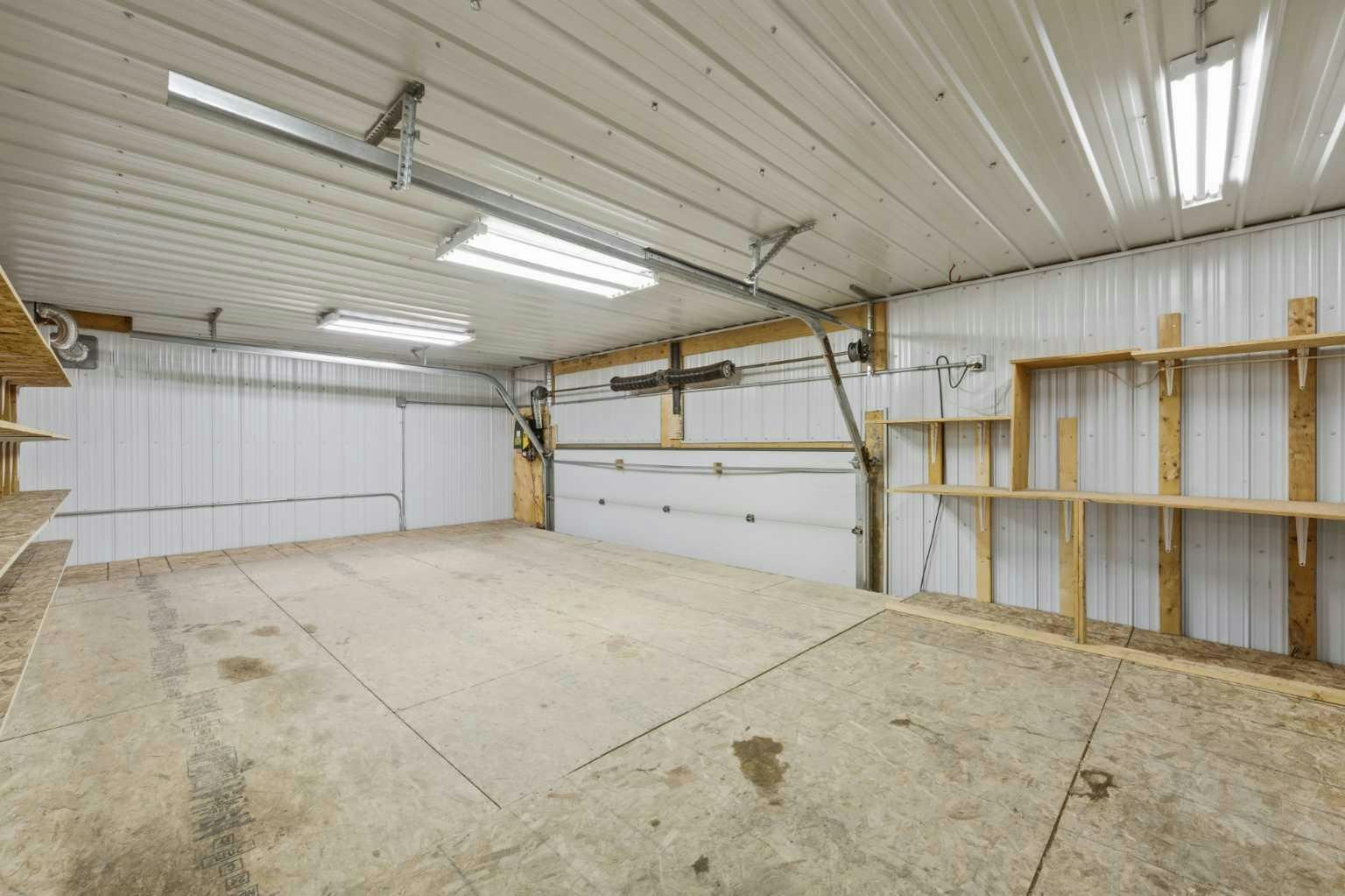 209 Center S, Rural Kneehill County, AB, T0M 1J0 - 44