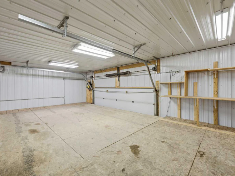 209 Center S, Rural Kneehill County, AB, T0M 1J0 - 44