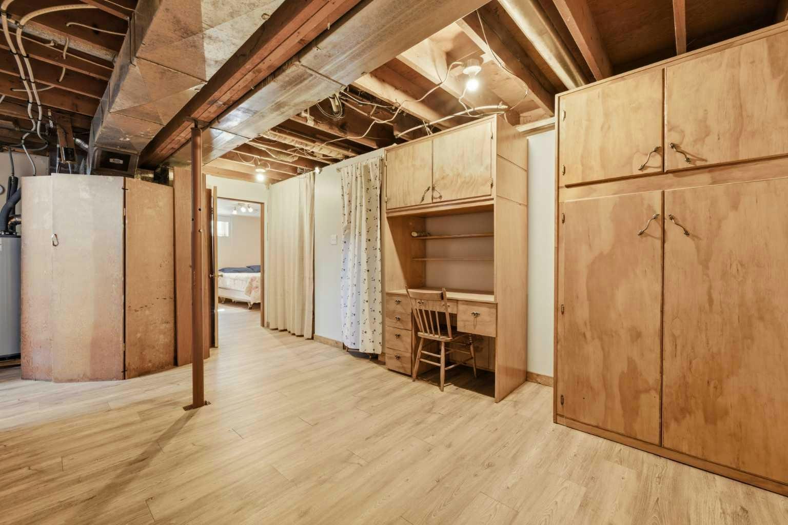 209 Center S, Rural Kneehill County, AB, T0M 1J0 - 33