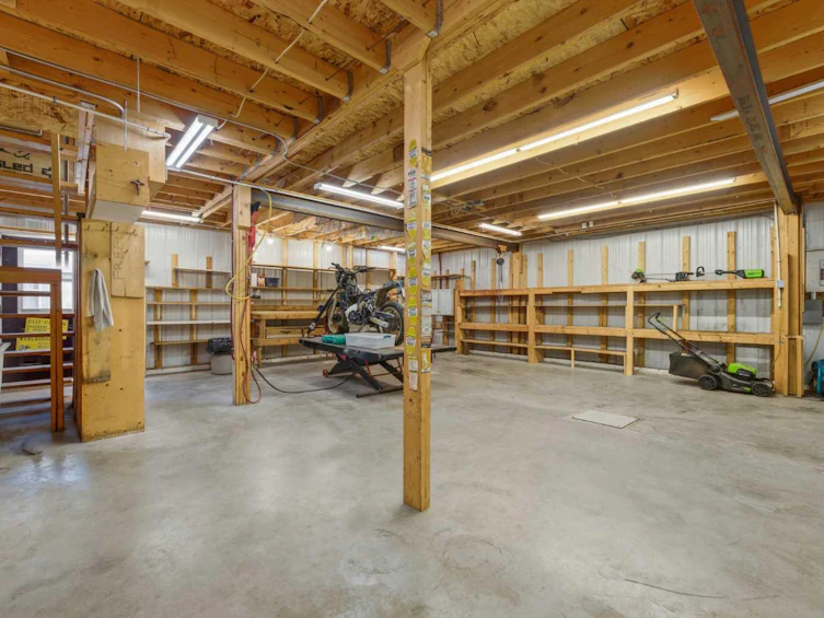 209 Center S, Rural Kneehill County, AB, T0M 1J0 - 42