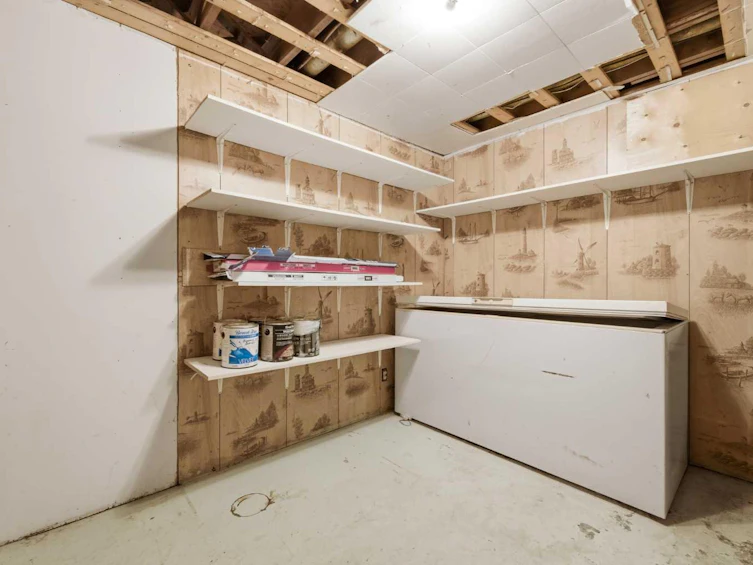 209 Center S, Rural Kneehill County, AB, T0M 1J0 - 29
