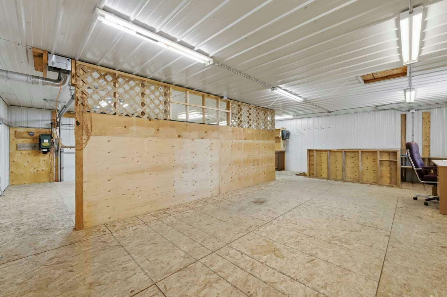209 Center S, Rural Kneehill County, AB, T0M 1J0 - 43