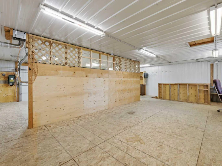 209 Center S, Rural Kneehill County, AB, T0M 1J0 - 43