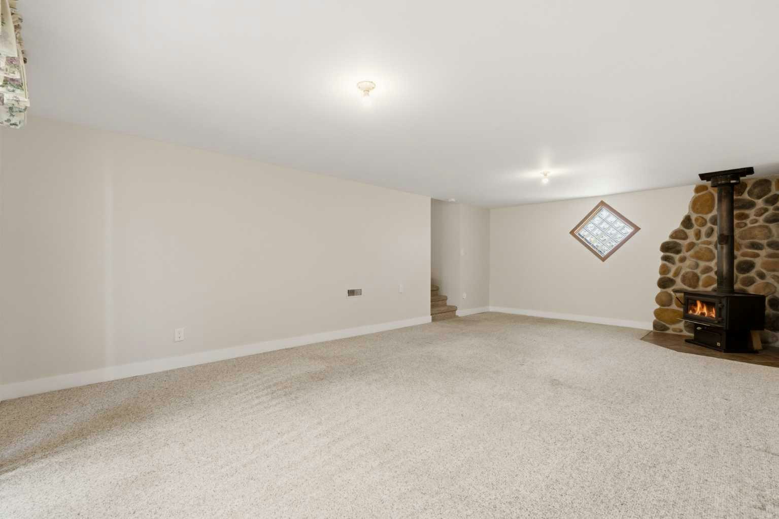209 Center S, Rural Kneehill County, AB, T0M 1J0 - 25