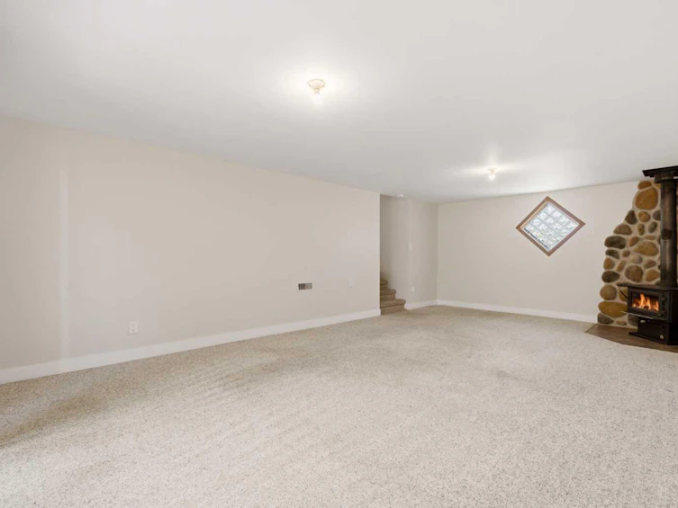 209 Center S, Rural Kneehill County, AB, T0M 1J0 - 25