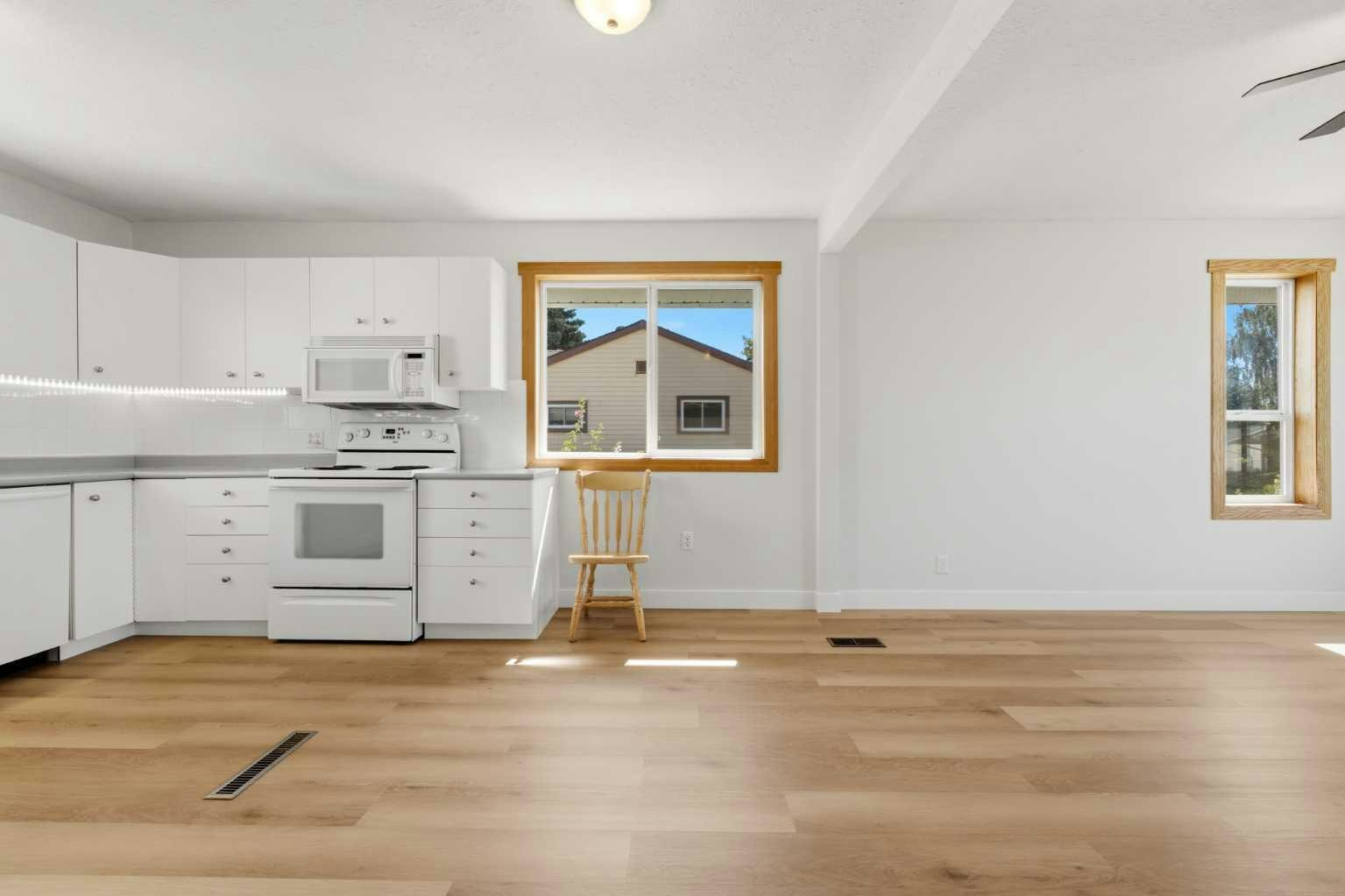 209 Center S, Rural Kneehill County, AB, T0M 1J0 - 15