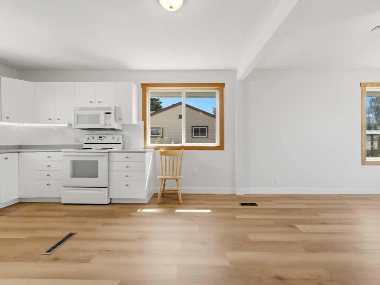 209 Center S, Rural Kneehill County, AB, T0M 1J0 - 15