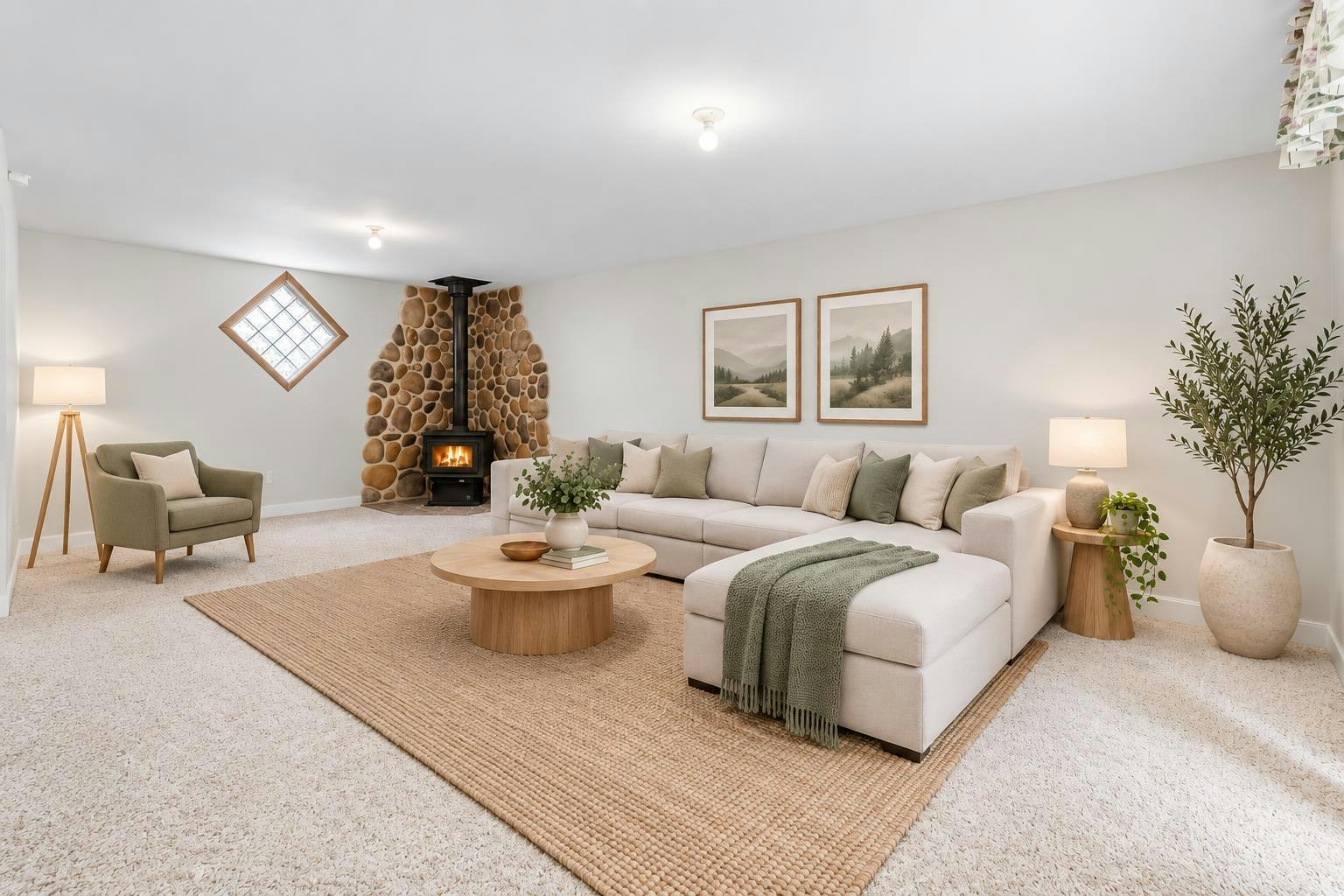 209 Center S, Rural Kneehill County, AB, T0M 1J0 - 23