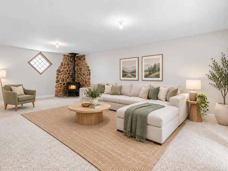 209 Center S, Rural Kneehill County, AB, T0M 1J0 - 23
