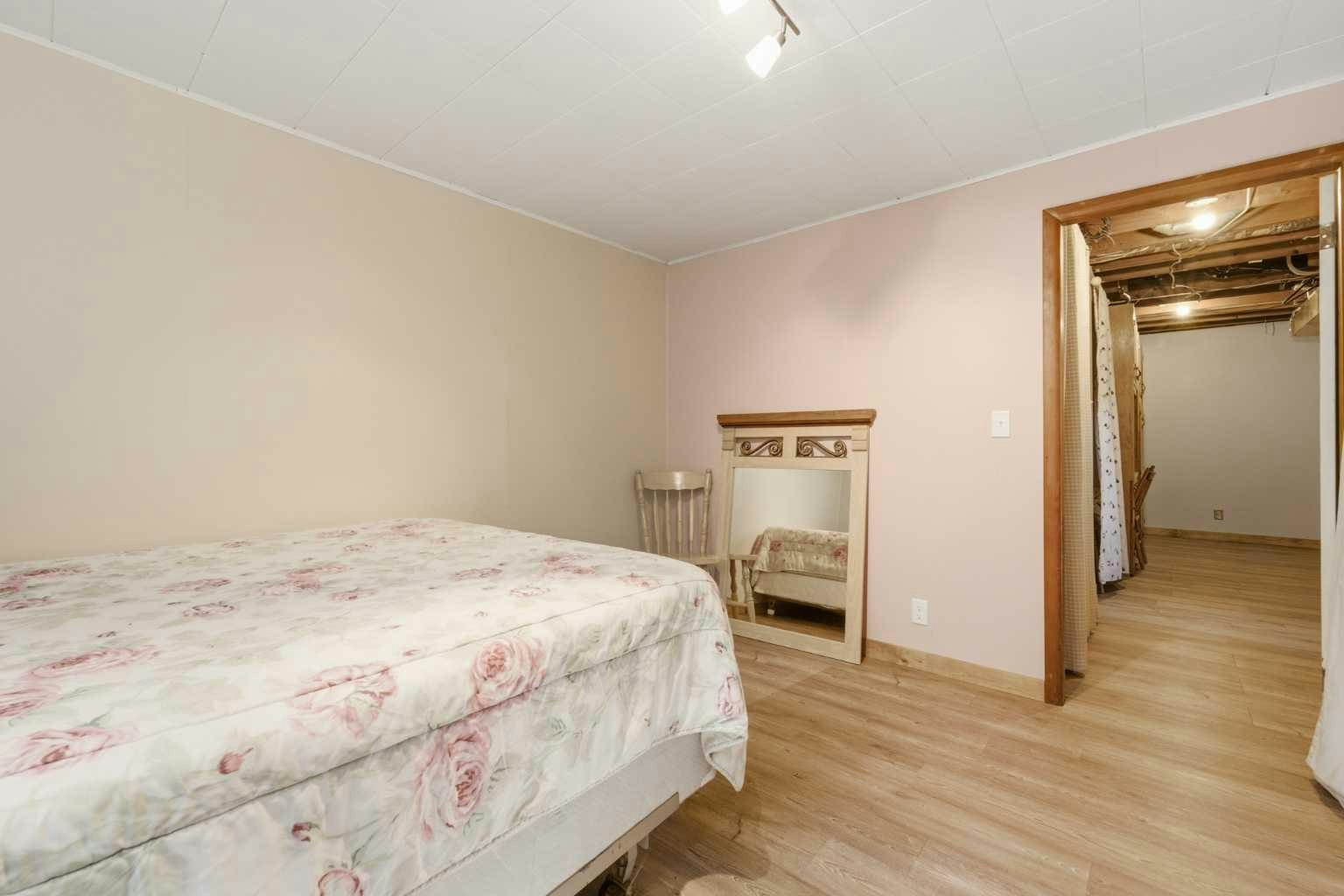 209 Center S, Rural Kneehill County, AB, T0M 1J0 - 31