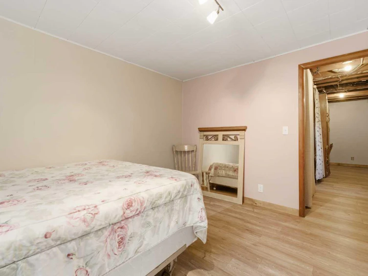 209 Center S, Rural Kneehill County, AB, T0M 1J0 - 31
