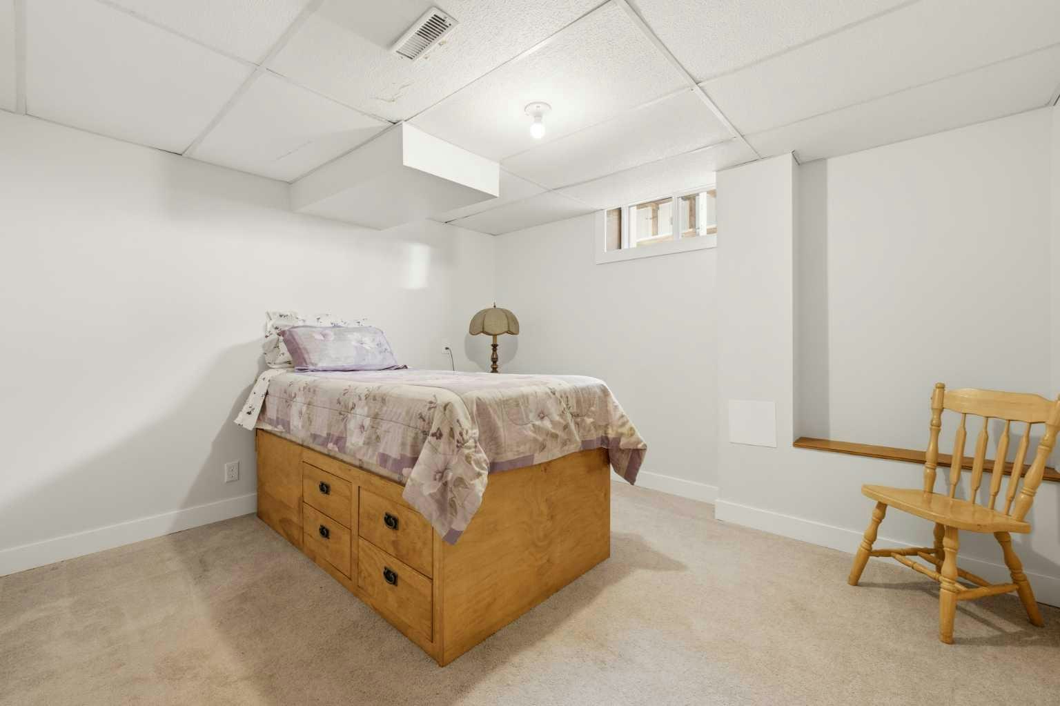 209 Center S, Rural Kneehill County, AB, T0M 1J0 - 32