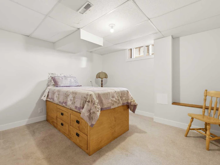 209 Center S, Rural Kneehill County, AB, T0M 1J0 - 32